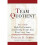 Team Quotient 1