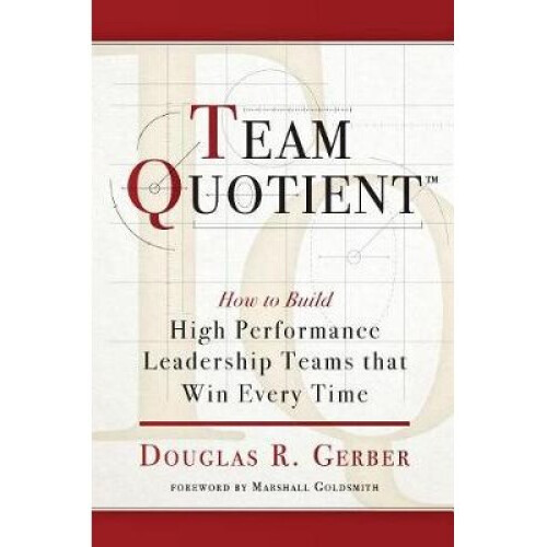 Team Quotient