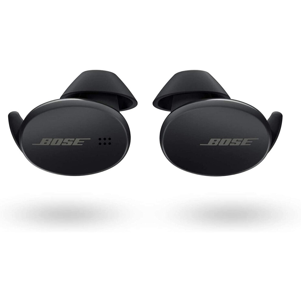 bose-805746-0010-sport-earbuds-true-wireless-earphones-bluetooth-headphones-for-workouts-and-running-triple-black