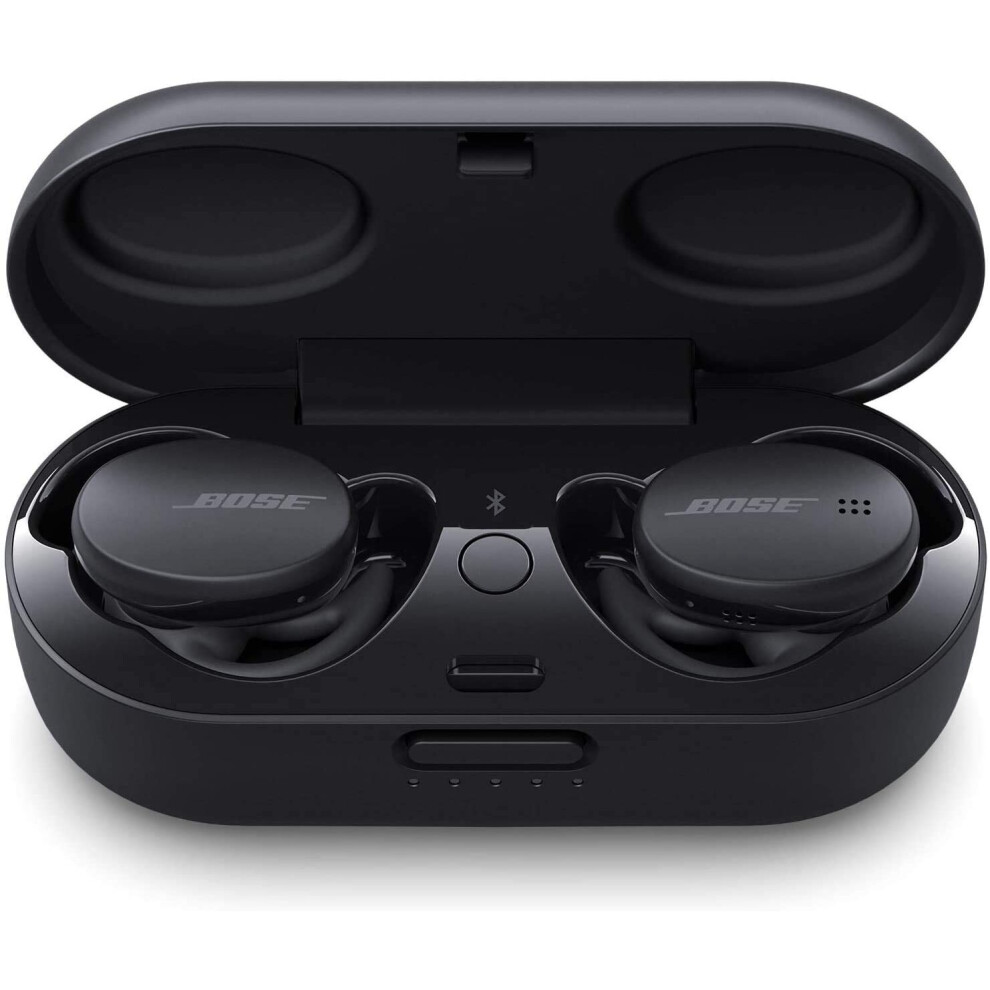 bose-805746-0010-sport-earbuds-true-wireless-earphones-bluetooth-headphones-for-workouts-and-running-triple-black