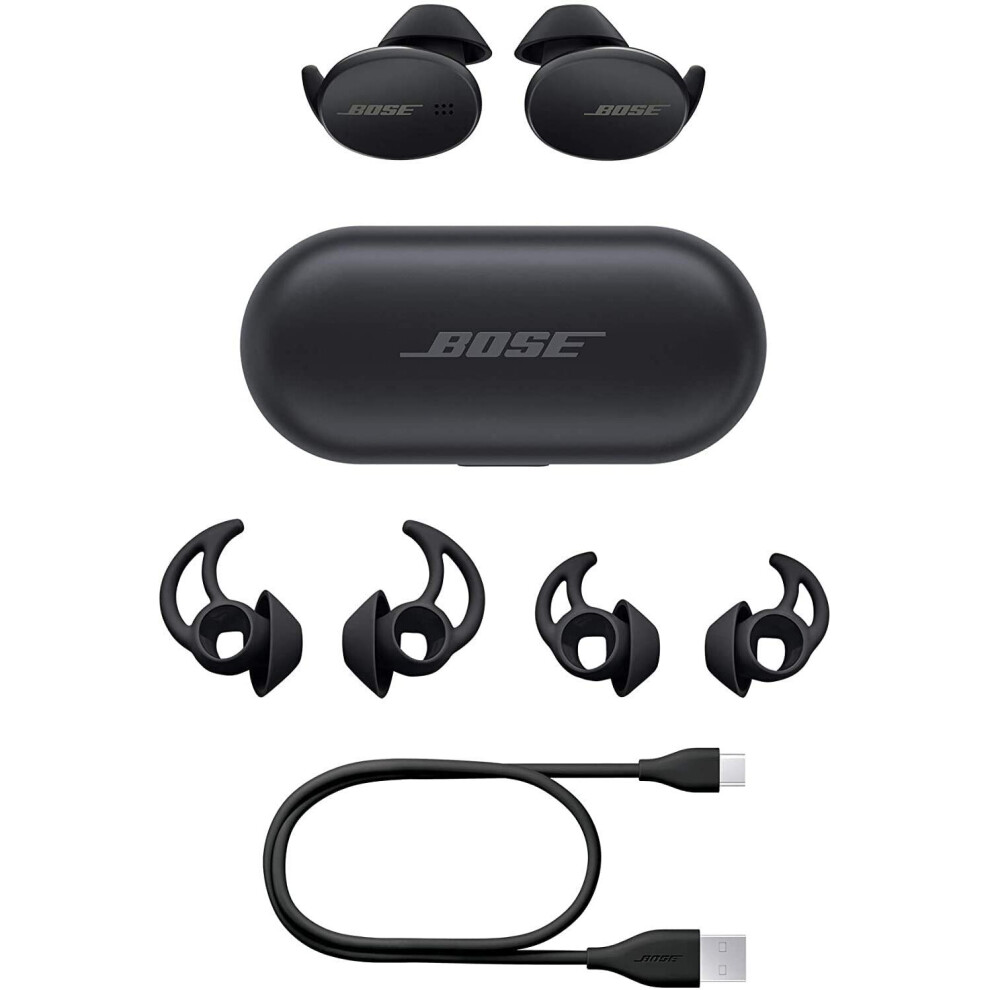 bose-805746-0010-sport-earbuds-true-wireless-earphones-bluetooth-headphones-for-workouts-and-running-triple-black