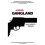 Gangland 1
