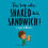 The Boy Who Shared His Sandwich Little Me, Big God 1