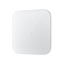 Xiaomi Mi Smart Scale 2 XMTZC04HM
