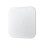 Xiaomi Xiaomi Mi Smart Scale 2 XMTZC04HM 1