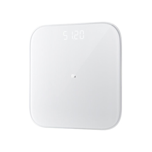 Xiaomi Xiaomi Mi Smart Scale 2 XMTZC04HM