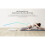 Xiaomi Xiaomi Mi Smart Scale 2 XMTZC04HM 6
