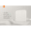 Xiaomi Xiaomi Mi Smart Scale 2 XMTZC04HM 3