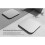 Xiaomi Xiaomi Mi Smart Scale 2 XMTZC04HM 7