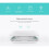 Xiaomi Xiaomi Mi Smart Scale 2 XMTZC04HM 4