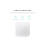 Xiaomi Xiaomi Mi Smart Scale 2 XMTZC04HM 5