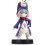 Nintendo Nintendo Amiibo Monster Hunter Stories 2 - Tsukino per Nintendo Switch NS 2