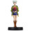 Nintendo Nintendo Amiibo Monster Hunter Stories 2 - Ena per Nintendo Switch NS 2