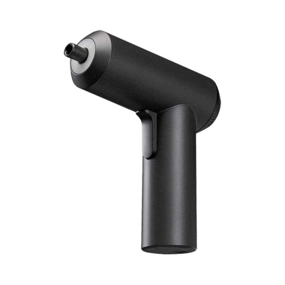 Xiaomi Mi Home Electric Screwdriver MJDDLSD001QW