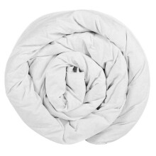 (10.5 TOG , Single) Ultra Warm Duvet Quilt Breathable Anti Allergy Duvet Tog 4.5 10.5 13.5 15 Tog All Season Duvets