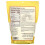 Bob's Red Mill, Κασσάβα Flour, Grain Free, 20 oz (567 g) 2