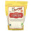 Bob's Red Mill, Κασσάβα Flour, Grain Free, 20 oz (567 g) 1