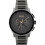 Hugo Boss Hugo Boss Herren Uhr Peak Chronometer 1