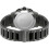Hugo Boss Hugo Boss Herren Uhr Peak Chronometer 2