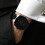 Hugo Boss Hugo Boss Herren Uhr Peak Chronometer 3