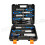10Pcs Wood Carving Hand Chisel Set 12