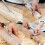 10Pcs Wood Carving Hand Chisel Set 5