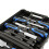 10Pcs Wood Carving Hand Chisel Set 2