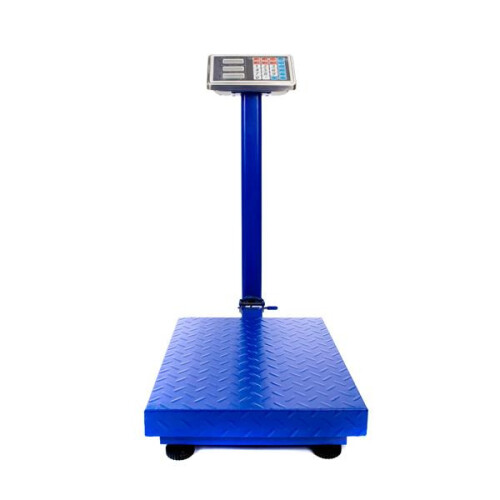 Weighing sale machine cost