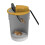 Flip N Slide Bucket Mouse Trap 1