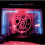 Universal VERY BEST OF - SOFT CELL - CD 1