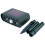 Solar Power Cat Repellent Scarer 6