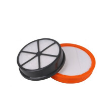 Pre & Post Motor Type 90 HEPA Filter Kit For VAX Air Stretch Pet Vacu