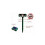 Solar Power Cat Repellent Scarer 8