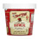 Bob's Red Mill, Oatmeal Cup, Apple Pieces and Cinnamon, 1 x 67g 1