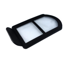 GENUINE RUSSELL HOBBS KETTLE ANTI SCALE FITLER 108975