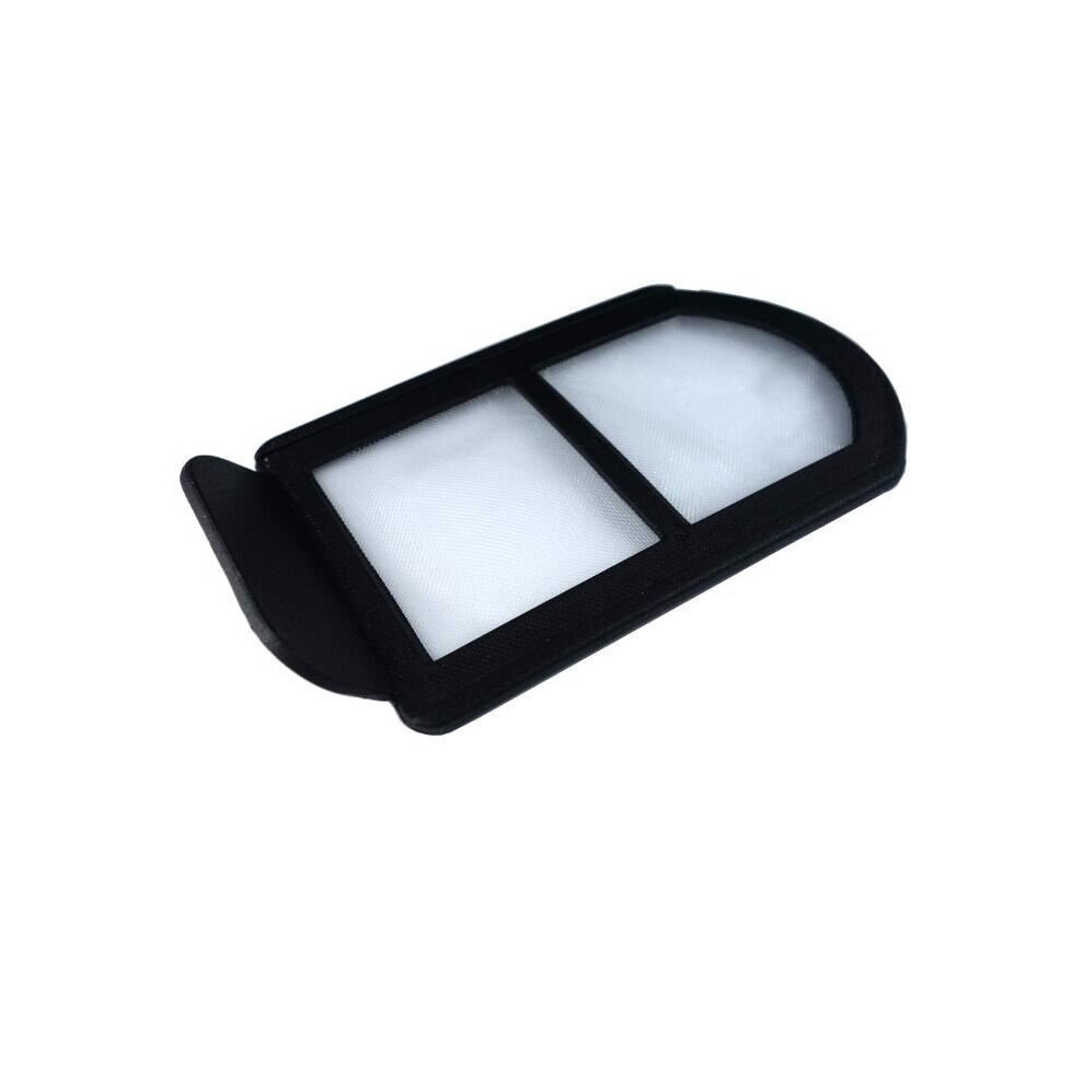 GENUINE RUSSELL HOBBS KETTLE ANTI SCALE FITLER 108975