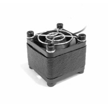 5V Mini Extraction Fan For Phone Motherboard Welding Repair