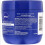NIVEA Nivea, Κρέμα Σώματος, Απαραίτητη Ενθύμηση, 13.5 fl oz (382 g) 2