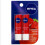 NIVEA Nivea, Lip Care, Strawberry, 2 Pack, 0.17 oz (4.8 g) Each 2