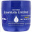 NIVEA Nivea, Κρέμα Σώματος, Απαραίτητη Ενθύμηση, 13.5 fl oz (382 g) 1