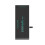 Beikesoi Replacement Battery Compatible With iPhone XR  (2950 mAh) 1