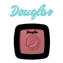 (6 shimmer) Douglas eyeshadows single mat or shimmer
