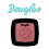 Douglas (6 shimmer) Douglas eyeshadows single mat or shimmer 1
