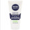 NIVEA Nivea, Män, Känslig ansiktskräm, SPF 15, 2.5 fl oz (75 ml) 1