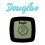 Douglas (12 shimmer) Douglas eyeshadows single mat or shimmer 1