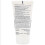 NIVEA Nivea, Män, Känslig ansiktskräm, SPF 15, 2.5 fl oz (75 ml) 2