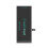 Beikesoi Replacement Battery Compatible With iPhone 8 Plus  (2691 mAh) 1