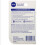 NIVEA Nivea, Χρωματισμένη Ομάδα Φροντίδας, Φράουλα, 2 Πακέτα, 0.17 oz (4.8 g) Κάθε 3