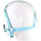 O Ring Mouth Gag Head Harness 3
