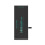 Beikesoi Replacement Battery Compatible With iPhone 8 (1821 mAh) 1
